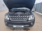 Land Rover Discovery 2015 года за 22 000 000 тг. в Кокшетау – фото 3