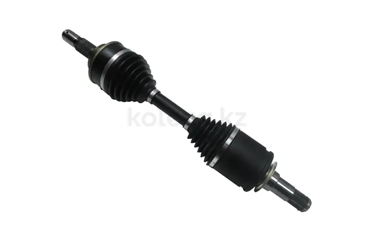 Привода в сборе на все авто в Шымкент