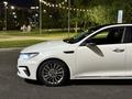 Kia K5 2019 годаүшін7 400 000 тг. в Астана – фото 3