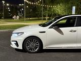 Kia K5 2019 годаүшін7 400 000 тг. в Астана – фото 3