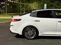 Kia K5 2019 годаүшін7 400 000 тг. в Астана – фото 12