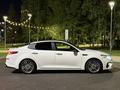 Kia K5 2019 годаүшін7 400 000 тг. в Астана – фото 14