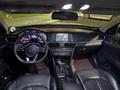 Kia K5 2019 годаүшін7 400 000 тг. в Астана – фото 17