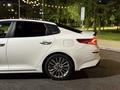 Kia K5 2019 годаүшін7 400 000 тг. в Астана – фото 4