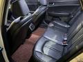 Kia K5 2019 годаүшін7 400 000 тг. в Астана – фото 20