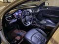 Kia K5 2019 годаүшін7 400 000 тг. в Астана – фото 21