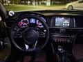 Kia K5 2019 годаүшін7 400 000 тг. в Астана – фото 22