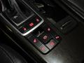 Kia K5 2019 годаүшін7 400 000 тг. в Астана – фото 23