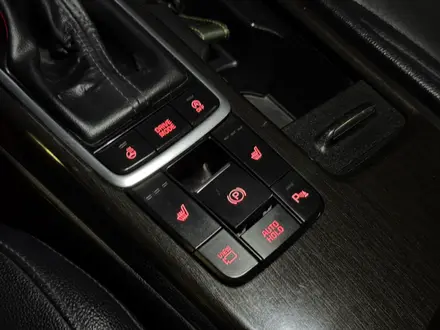 Kia K5 2019 года за 7 400 000 тг. в Астана – фото 23