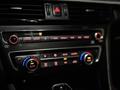 Kia K5 2019 годаүшін7 400 000 тг. в Астана – фото 24
