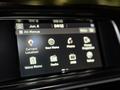 Kia K5 2019 годаүшін7 400 000 тг. в Астана – фото 25