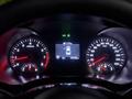 Kia K5 2019 годаүшін7 400 000 тг. в Астана – фото 26