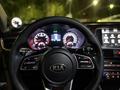 Kia K5 2019 годаүшін7 400 000 тг. в Астана – фото 27