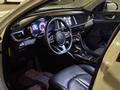 Kia K5 2019 годаүшін7 400 000 тг. в Астана – фото 29