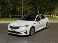 Kia K5 2019 годаүшін7 400 000 тг. в Астана