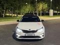 Kia K5 2019 годаүшін7 400 000 тг. в Астана – фото 2