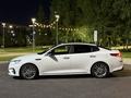 Kia K5 2019 годаүшін7 400 000 тг. в Астана – фото 5