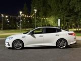 Kia K5 2019 годаүшін7 400 000 тг. в Астана – фото 5
