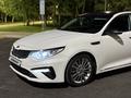 Kia K5 2019 годаүшін7 400 000 тг. в Астана – фото 6