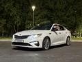 Kia K5 2019 годаүшін7 400 000 тг. в Астана – фото 8