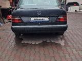 Mercedes-Benz E 300 1991 годаүшін1 500 000 тг. в Алматы – фото 3