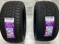 245/40 R18 265/35 R18 зимние разно размерные ширины шиныfor350 000 тг. в Алматы