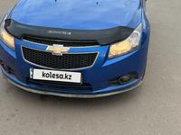 Chevrolet Cruze 2009 годаүшін4 000 000 тг. в Петропавловск