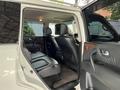 Nissan Patrol 2012 года за 8 900 000 тг. в Караганда – фото 11