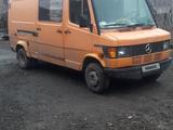 Mercedes-Benz  410D 1993 годаүшін3 000 000 тг. в Караганда