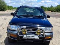 Nissan Terrano 1996 года за 3 650 000 тг. в Караганда