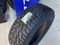 285/60R18 116T Yokohama 2024 Ice Guard IG55үшін75 800 тг. в Алматы – фото 3