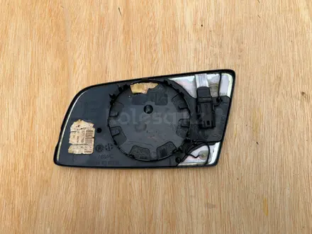 Зеркало боковое (правое, левое, заднего вида, салона) БМВ E39 E60 F10 за 25 000 тг. в Алматы – фото 54