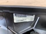 Зеркало боковое (правое, левое, заднего вида) БМВ E39 E60 F10 за 25 000 тг. в Алматы – фото 4