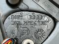 Зеркало боковое (правое, левое, заднего вида, салона) БМВ E39 E60 F10үшін25 000 тг. в Алматы – фото 47