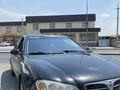 Nissan Maxima 2003 года за 750 000 тг. в Шымкент – фото 10