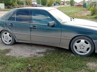 Mercedes-Benz C 240 1998 годаfor2 700 000 тг. в Астана