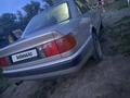 Audi 100 1991 годаfor2 500 000 тг. в Семей – фото 7