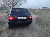 Volkswagen Golf 1994 года за 1 250 000 тг. в Костанай – фото 4