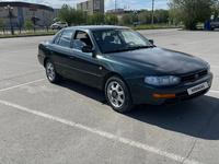 Toyota Camry 1996 годаүшін2 250 000 тг. в Семей