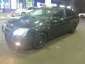 Toyota Avensis 2004 годаүшін3 800 000 тг. в Алматы – фото 10