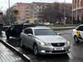 Lexus GS 300 2006 годаfor6 000 000 тг. в Алматы – фото 4