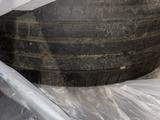 Пара шины за 10 000 тг. в Астана