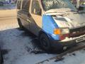 Volkswagen Transporter 1992 годаfor2 200 000 тг. в Астана – фото 15