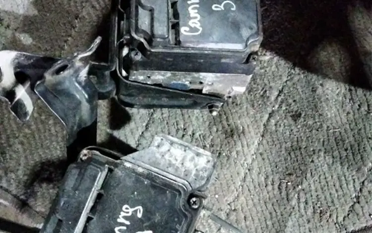 Блок абс за 15 000 тг. в Алматы