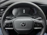 Changan CS75 Pro 2026 года за 9 500 000 тг. в Алматы – фото 3