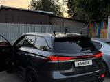 Changan CS75 Pro 2026 года за 9 500 000 тг. в Алматы – фото 4
