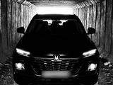 Changan CS75 Pro 2026 года за 9 500 000 тг. в Алматы