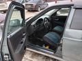 ВАЗ (Lada) Priora 2172 2011 годаfor2 300 000 тг. в Усть-Каменогорск – фото 4