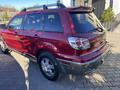 Mitsubishi Outlander 2003 года за 5 000 000 тг. в Алматы – фото 2