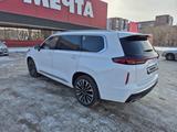 EXEED VX 2022 года за 14 000 000 тг. в Караганда